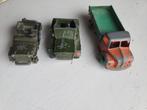 Dinky Toys, Antiek en Kunst, Ophalen of Verzenden