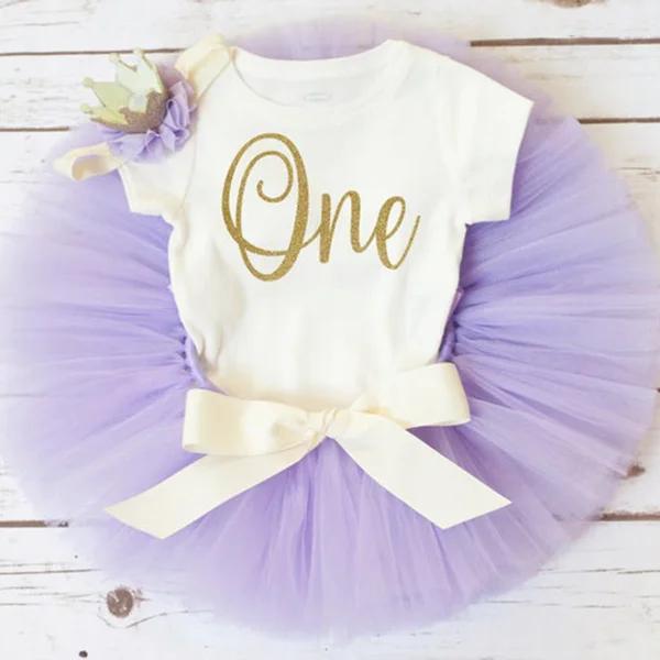 Prachtige kleding sets voor een eerste verjaardag!, Kinderen en Baby's, Babykleding | Maat 80, Nieuw, Meisje, Setje, Ophalen of Verzenden