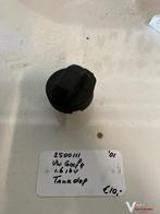 Vw Golf 4 1.6 16v 2001 Tankdop