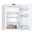 Bosch tafelmodel koelkast KTL15NW, 85 tot 120 cm, BSH Huishoudapparaten, 100 tot 150 liter, Nieuw