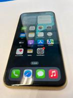 iPhone XR 64GB, Telecommunicatie, Mobiele telefoons | Apple iPhone, Gebruikt, Geel, IPhone XR, Ophalen of Verzenden