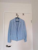 Nieuw jasje blazer lichtblauw Esprit 44/ XXL 5 euro, Blauw, Maat 42/44 (L), Nieuw, Ophalen of Verzenden