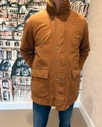 Fijne outdoorjas van Camel Active, maat XL /54., Ophalen of Verzenden, Maat 56/58 (XL)