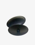 3 bodemdrain deksels, Ophalen of Verzenden, Nieuw, Overige typen