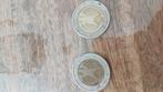 2 euro munt Duitsland 2002, Ophalen, Duitsland, 2 euro