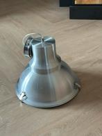 Lamp, Huis en Inrichting, Ophalen, Zo goed als nieuw, Minder dan 50 cm