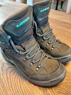 Wandelschoenen Lowa renegade, Kleding | Dames, Schoenen, Ophalen of Verzenden, Zo goed als nieuw, Wandelschoenen