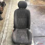 Ford Focus 3 drs 1.6 16v 2002 wagennr 250070 Bestuurdersstoe, Auto-onderdelen, Ophalen, Gebruikt
