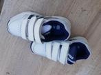 Kinder sneakers, Ophalen, Zo goed als nieuw, Schoentjes
