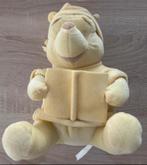 Winnie de Pooh knuffel, Ophalen of Verzenden, Nieuw, Beer