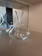 Schott Zwiesel Decanteerkaraf / karaf, Ophalen