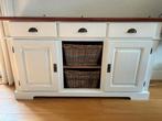 dressoir in prima staat., Huis en Inrichting, Kasten | Dressoirs, Ophalen, Zo goed als nieuw, 25 tot 50 cm, 150 tot 200 cm