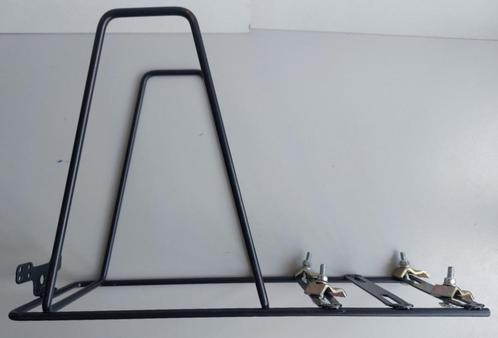 Steco Tas-Mee bagagedragerverlenger, Fietsen en Brommers, Fietsaccessoires | Bagagedragers, Gebruikt, Ophalen of Verzenden