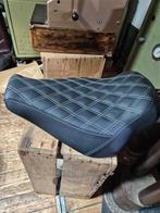 Harley Davidson Solo seat Breakout 2017 - 2020 Nieuw!, Ophalen of Verzenden, Nieuw