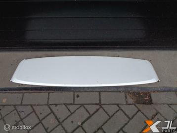 VOLVO XC90 SPOILER ACHTER GEBRUIKT beschikbaar voor biedingen