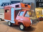 Tonka camper 2., Ophalen of Verzenden