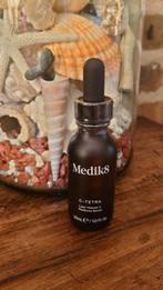 Medik8 C Tetra Lipid Vitamin C Radiance serum luxe full size, Ophalen of Verzenden, Nieuw, Verzorging