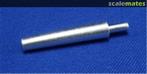 RB	35B33	10.5cm StuH 42 L/28 Barrel	1/35, Ophalen of Verzenden, Nieuw, 1:32 tot 1:50, Overige merken