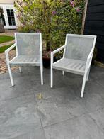 Borek Nevada stoelen, Ophalen of Verzenden