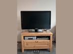 Mooie tv meubel voor € 20,-, 50 tot 100 cm, Minder dan 100 cm, 25 tot 50 cm, Gebruikt