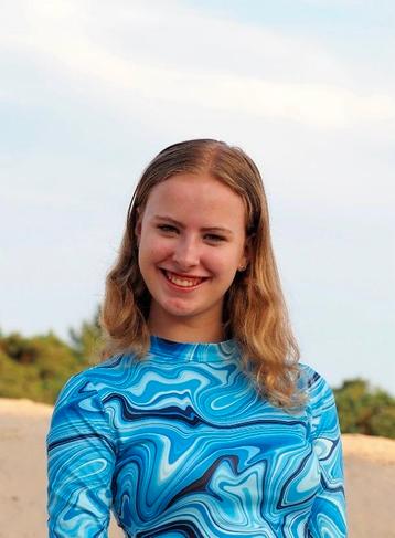 Oppas regio Amersfoort noord beschikbaar voor biedingen