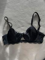 Nieuwe BH - Zwart van Intimissimi, Intimissimi, Ophalen of Verzenden, Zwart, BH