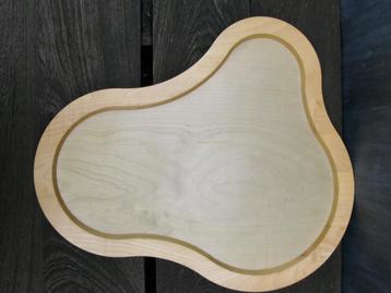 TWERGI ALESSI DIENBLAD/ TRAY ZELDZAAM beschikbaar voor biedingen