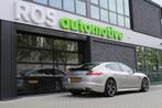 Porsche Panamera 4.8 Turbo | YOUNGTIMER | PANO | BOSE | MEMO, Auto's, Porsche, Automaat, Euro 5, Gebruikt, 8 cilinders