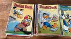 Te koop 220 Donald Ducks diverse jaren, Ophalen of Verzenden