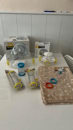 hamster gym en lab met toebehoren, Ophalen of Verzenden, Zo goed als nieuw