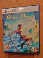 Prince of Persia: The Lost Crown (PS5), Ophalen, Zo goed als nieuw
