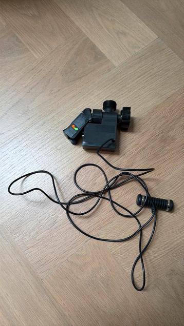 Nedco Waterslot (elektrisch) - Waterstop beschikbaar voor biedingen