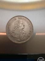 Grote munt 1741, Ophalen of Verzenden, Vóór koninkrijk