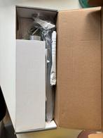 Starx door closer 85, Ophalen, Nieuw, Rvs