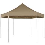 Partytent opvouwbaar paviljoen pagodetent 3,60 m GRTS BZRGD!, Partytent, Minder dan 4 meter, Nieuw, Opvouwbaar