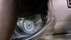 Corsa c teller dasboard airbag gordels kachel 2001 2006, Ophalen of Verzenden, Gebruikt, Opel