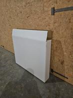 Schilderijdoos | TV-doos | Verhuisdoos, Doe-het-zelf en Verbouw, Kratten en Dozen, Ophalen, Doos, 100 cm of meer, 60 cm of meer
