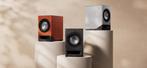 Technics sc-cx700 ALL-in-ONE actieve speakers met streaming!, Nieuw, 120 watt of meer, Front, Rear of Stereo speakers, Ophalen