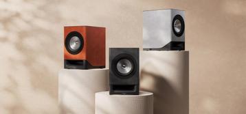 Technics sc-cx700 ALL-in-ONE actieve speakers met streaming! beschikbaar voor biedingen