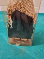 pop zandvoort vintage kledendracht, Verzamelen, Poppen, Ophalen of Verzenden, 'T Olde Gre-j, Info@toldegrej.nl, Endepoelstraat 20f Didam