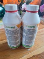 Professioneel Schoonmaakmiddel, Ophalen of Verzenden, Schoonmaakmiddel