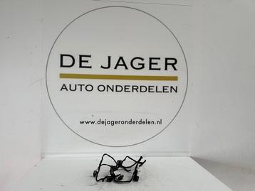 VW T-ROC TROC PARKEERSENSOR EN KABEL 2GA971095 beschikbaar voor biedingen