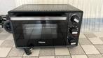 Tristar kleine oven, Witgoed en Apparatuur, Ovens, Ophalen, Minder dan 45 cm, Minder dan 45 cm, Oven