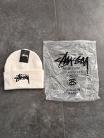 Stussy muts, Stussy, Ophalen of Verzenden, Nieuw, Muts
