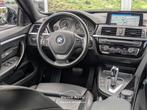 BMW 4 Serie Gran Coupé 430i High Executive |CARPLAY|STOELVE, Automaat, Achterwielaandrijving, Gebruikt, 4 cilinders