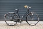 oldtimer Bianchi Extra (Milano) dames - vintage fiets, Ophalen, K, Jaren '50, K