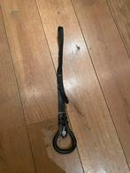 Staart riem voor Shetlander, Dieren en Toebehoren, Ophalen of Verzenden, Nieuw