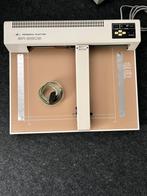 Iwatsu plotter, Computers en Software, Printers, Ophalen, Niet werkend