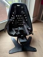 Urban Arrow Yepp Mini adapter + stoeltje – ZGAN, Fietsen en Brommers, Fietsaccessoires | Fietsstoeltjes, Ophalen of Verzenden