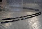 Volkswagen Golf 7 dakrails set, Auto-onderdelen, Gebruikt, Volkswagen, Ophalen